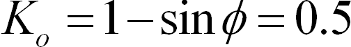 image388.png