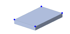 S01_T03_P000_IMG_011.png