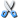 M02_I03.PNG