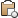 M02_I07.PNG