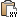 M02_I08.PNG