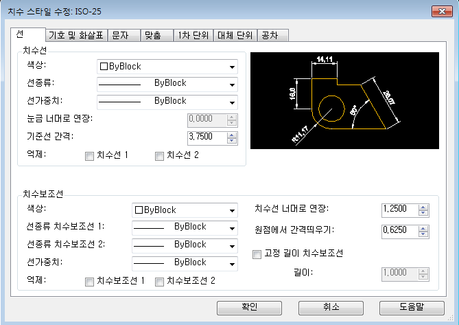 K-14.bmp