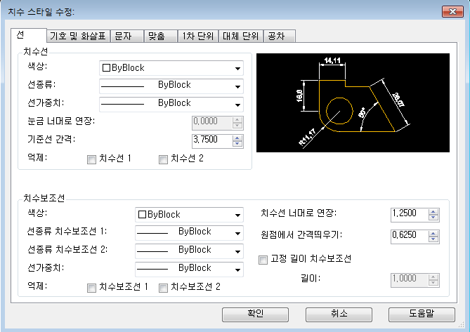 K-15.bmp