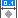 M08_I25.PNG