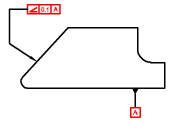 M08_T14_01.png