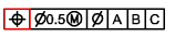 M08_T14_02.png