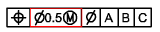 M08_T14_03.png