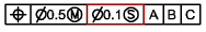 M08_T14_04.png