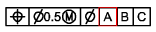 M08_T14_05.png