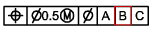 M08_T14_06.png