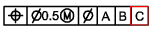 M08_T14_07.png