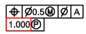 M08_T14_08.png