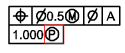 M08_T14_09.png
