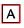 M08_T14_10.png