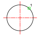 M08_T15_01.png