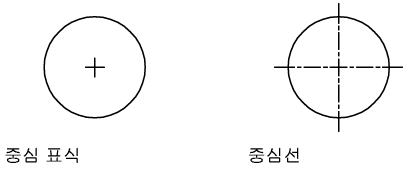 M08_T15_02.png