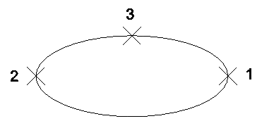 ellipse.png
