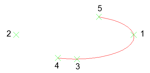 ellipse 2.png