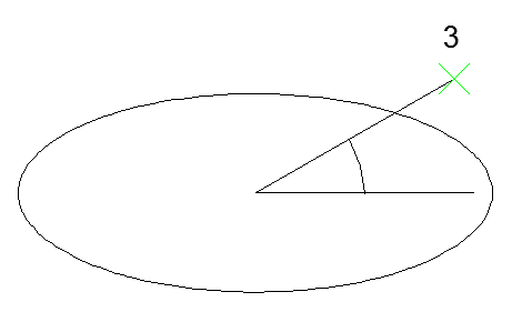 ellipse 4.png