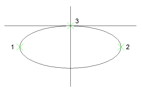 ellipse 5.png