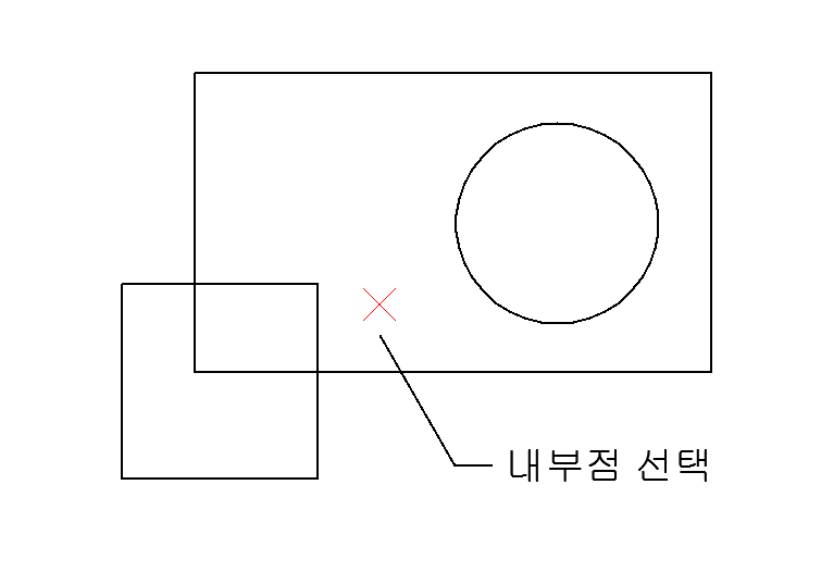 Edit01.png