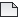 M01_I01.PNG