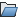 M01_I02.PNG