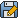 M01_I07.PNG