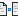 M02_I05.PNG