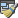 M03_I06.PNG