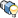 M03_I10.PNG