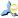 M03_I11.PNG
