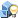 M03_I12.PNG