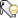 M03_I13.PNG