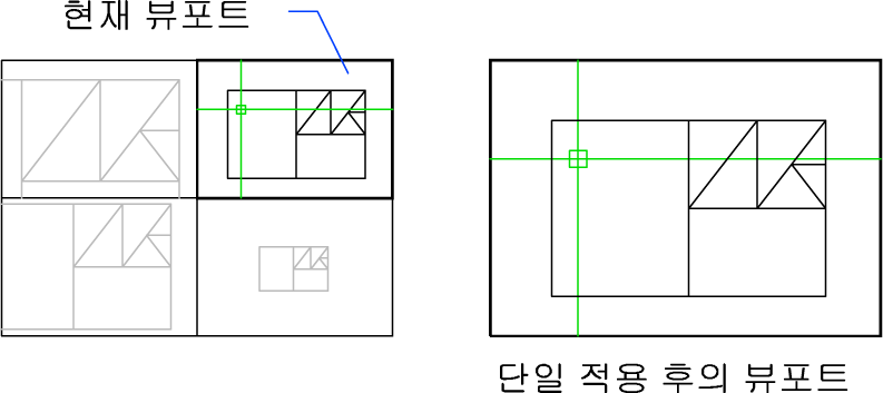 M03_T07_01.png