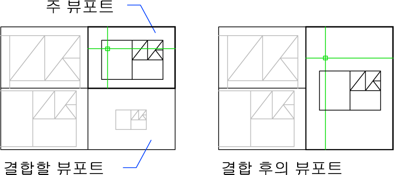 M03_T07_02.png