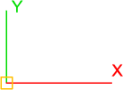 M03_T08_01.png
