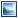 M04_I08.PNG