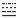 M05_I21.PNG