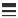 M05_I22.PNG