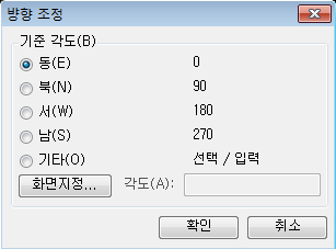 K-19.bmp