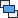 M06_I09.PNG