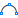 M07_I13.PNG
