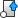 M07_I34.PNG