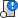 M07_I36.PNG