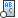 M07_I38.PNG