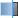 M07_I40.PNG