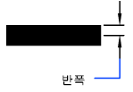 M07_T05_13.png