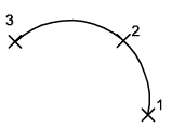 M07_T09_01.png