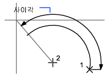 M07_T09_03.png